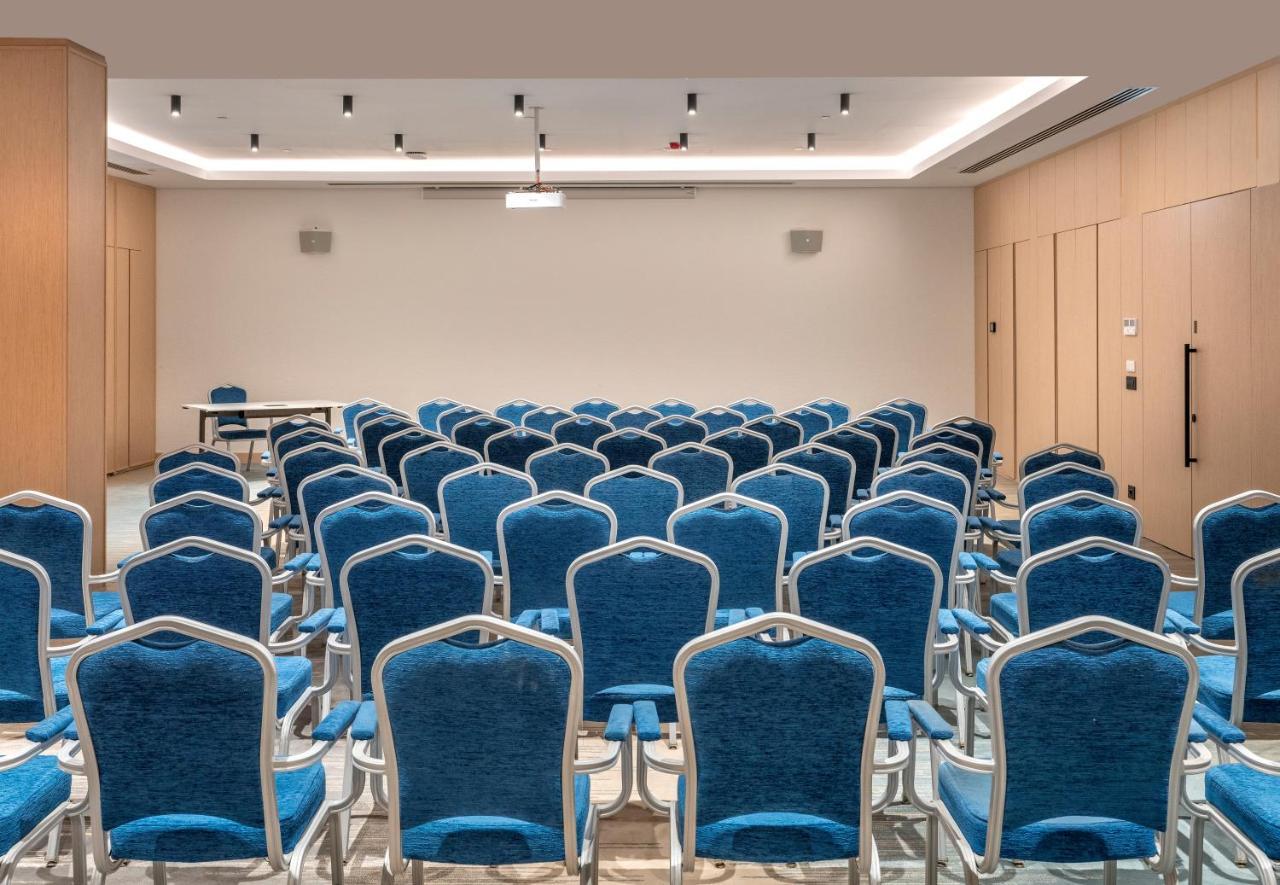 Radisson Collection Hotel, Bodrum 5* Akyarlar