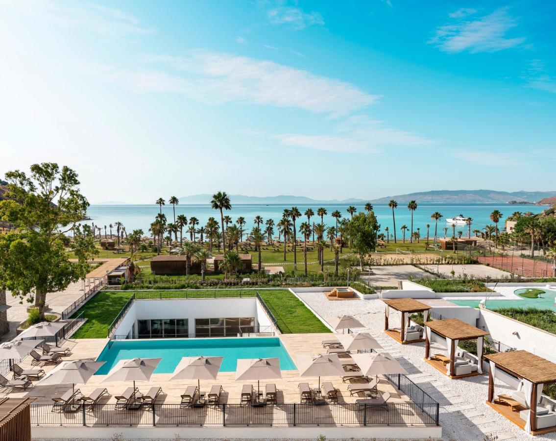 Radisson Collection Hotel, Bodrum Akyarlar