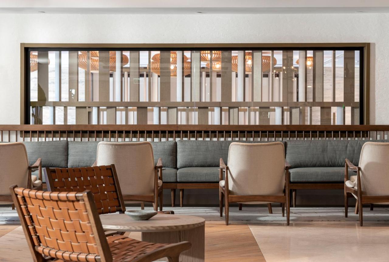 Radisson Collection Hotel, Bodrum Hotel 5*