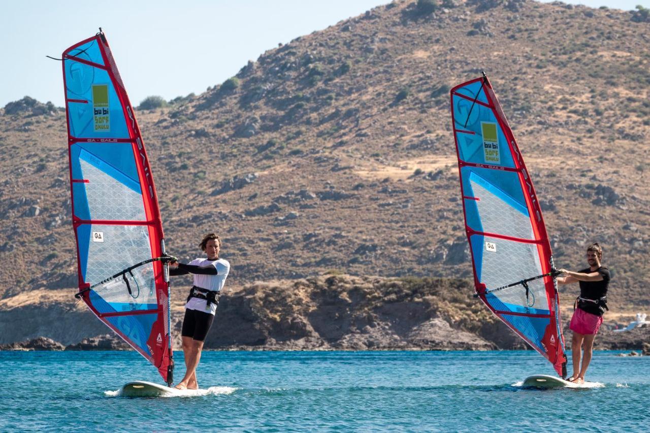 Radisson Collection Hotel, Bodrum Hotel Akyarlar
