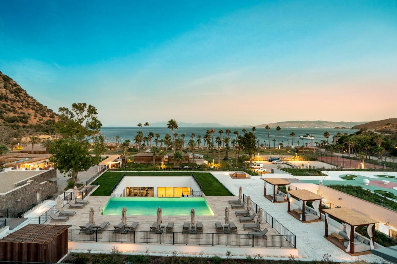 Radisson Collection Hotel, Bodrum Hotel Akyarlar