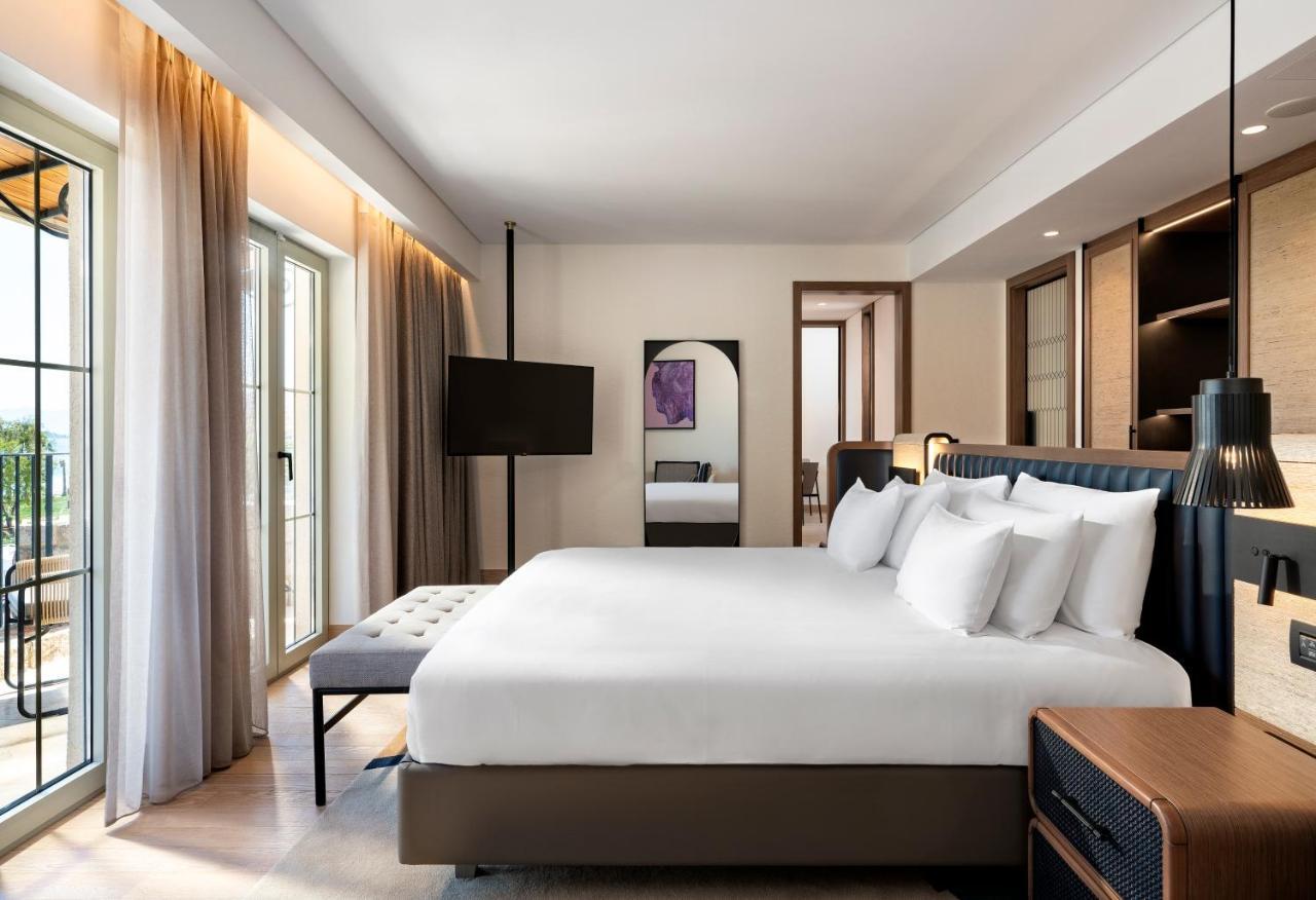 Radisson Collection Hotel, Bodrum