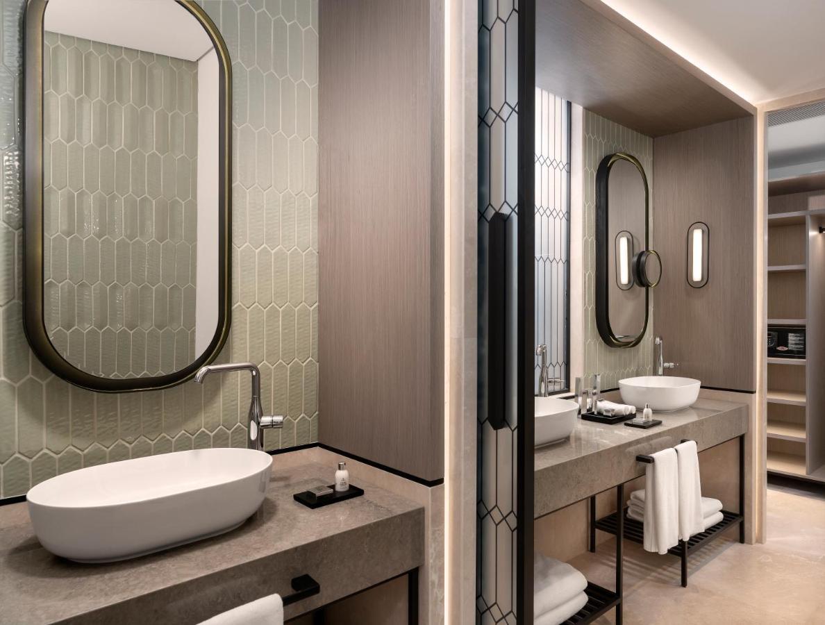 Radisson Collection Hotel, Bodrum 5* Akyarlar