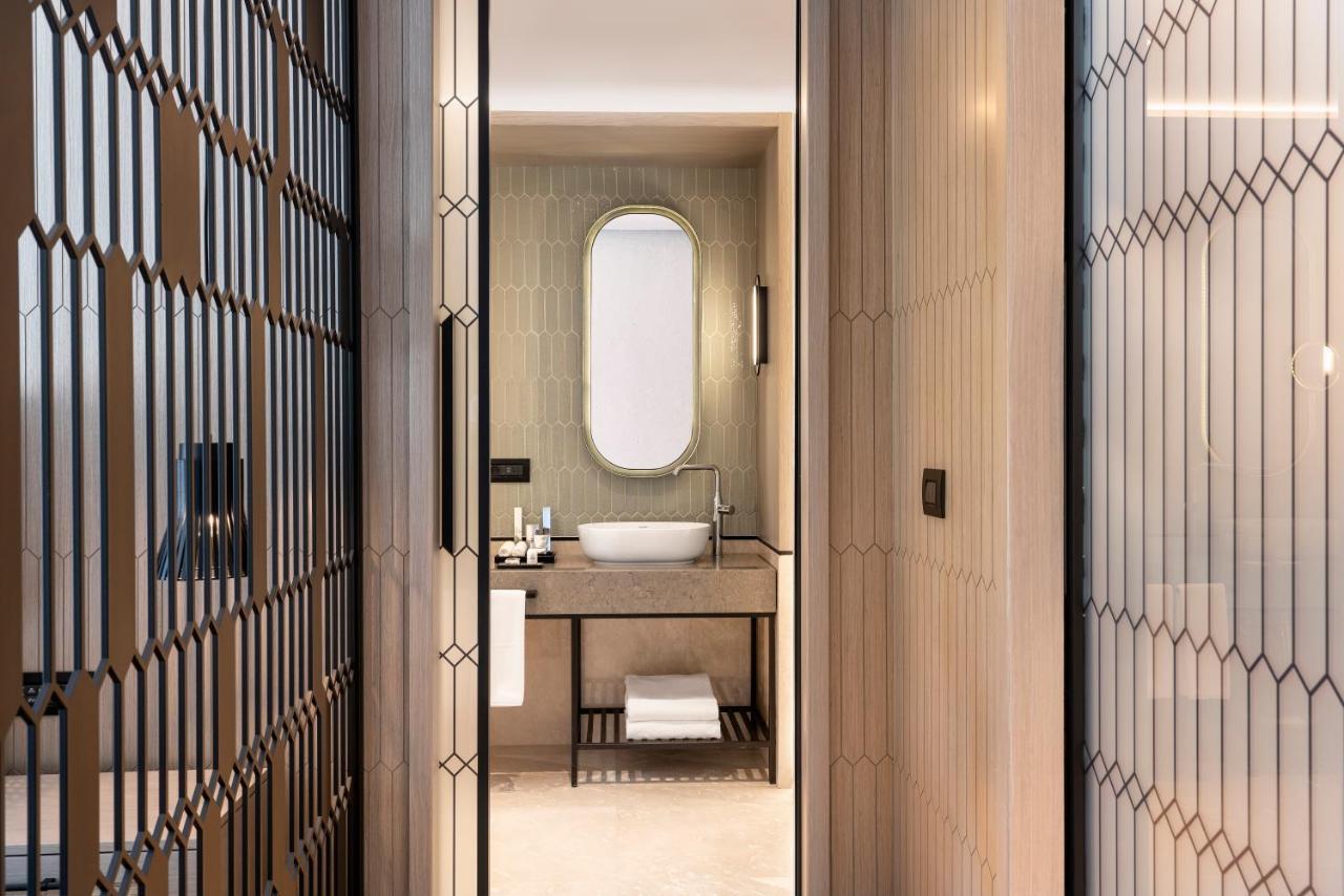 Radisson Collection Hotel, Bodrum 5*