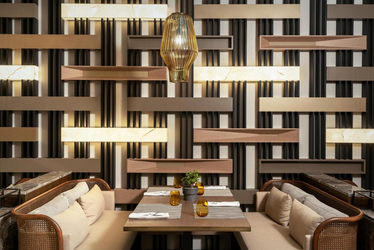 Radisson Collection Hotel, Bodrum Hotel 5*