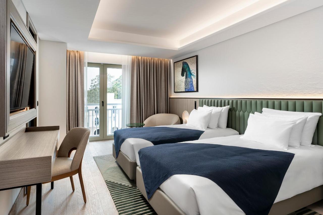Radisson Collection Hotel, Bodrum Hotel Akyarlar
