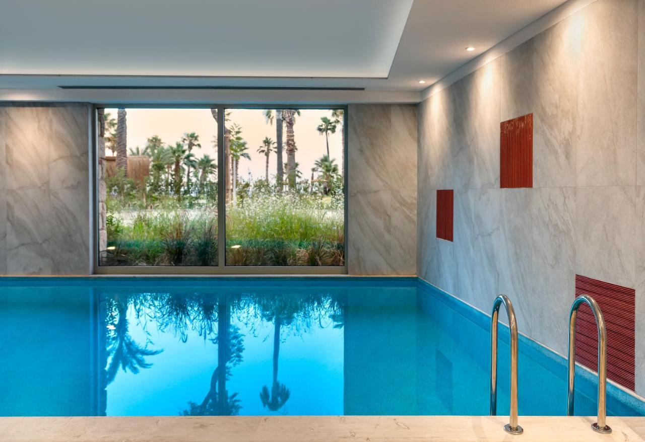 Hotel Radisson Collection Hotel, Bodrum