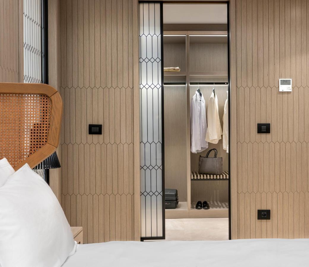 Radisson Collection Hotel, Bodrum 5* Akyarlar