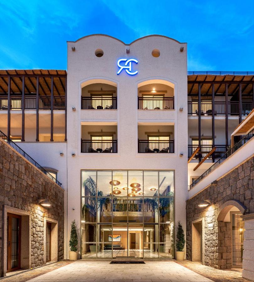 Radisson Collection Hotel, Bodrum Akyarlar