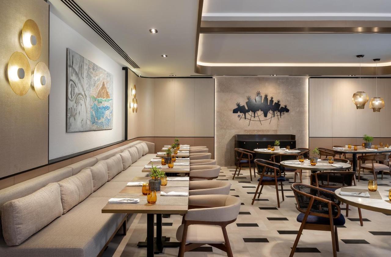 Radisson Collection Hotel, Bodrum 5* Akyarlar