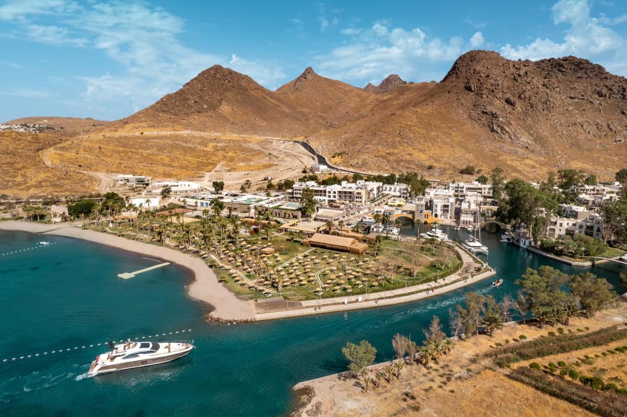 Hotel Radisson Collection Hotel, Bodrum Akyarlar