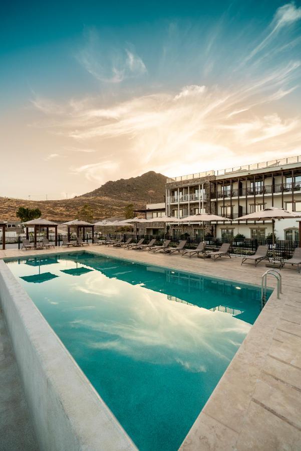 Radisson Collection Hotel, Bodrum 5*