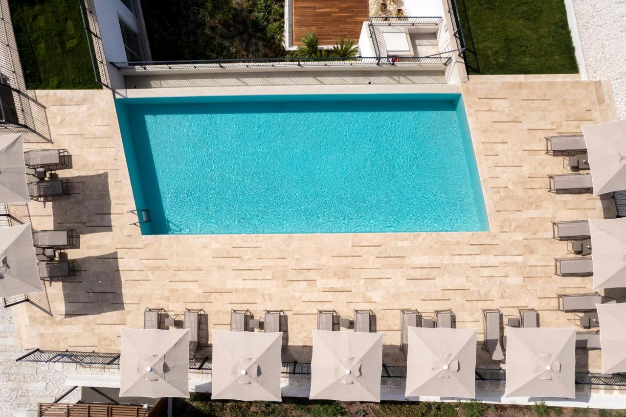 Radisson Collection Hotel, Bodrum Hotel Akyarlar