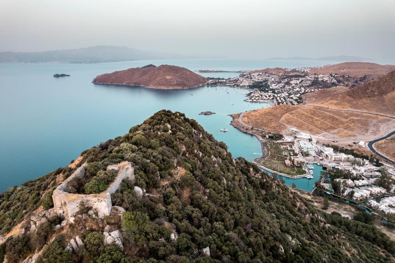 Hotel Radisson Collection Hotel, Bodrum Akyarlar