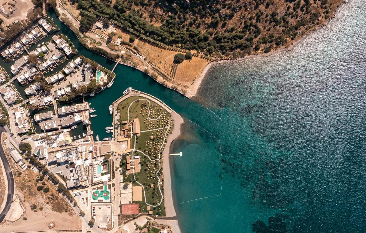 Radisson Collection Hotel, Bodrum Akyarlar