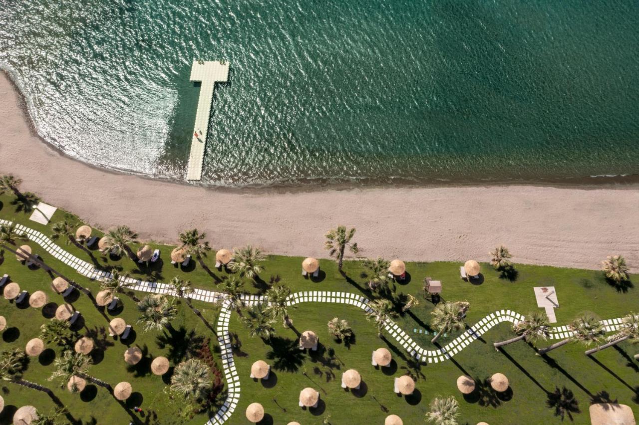 Radisson Collection Hotel, Bodrum Hotel 5*