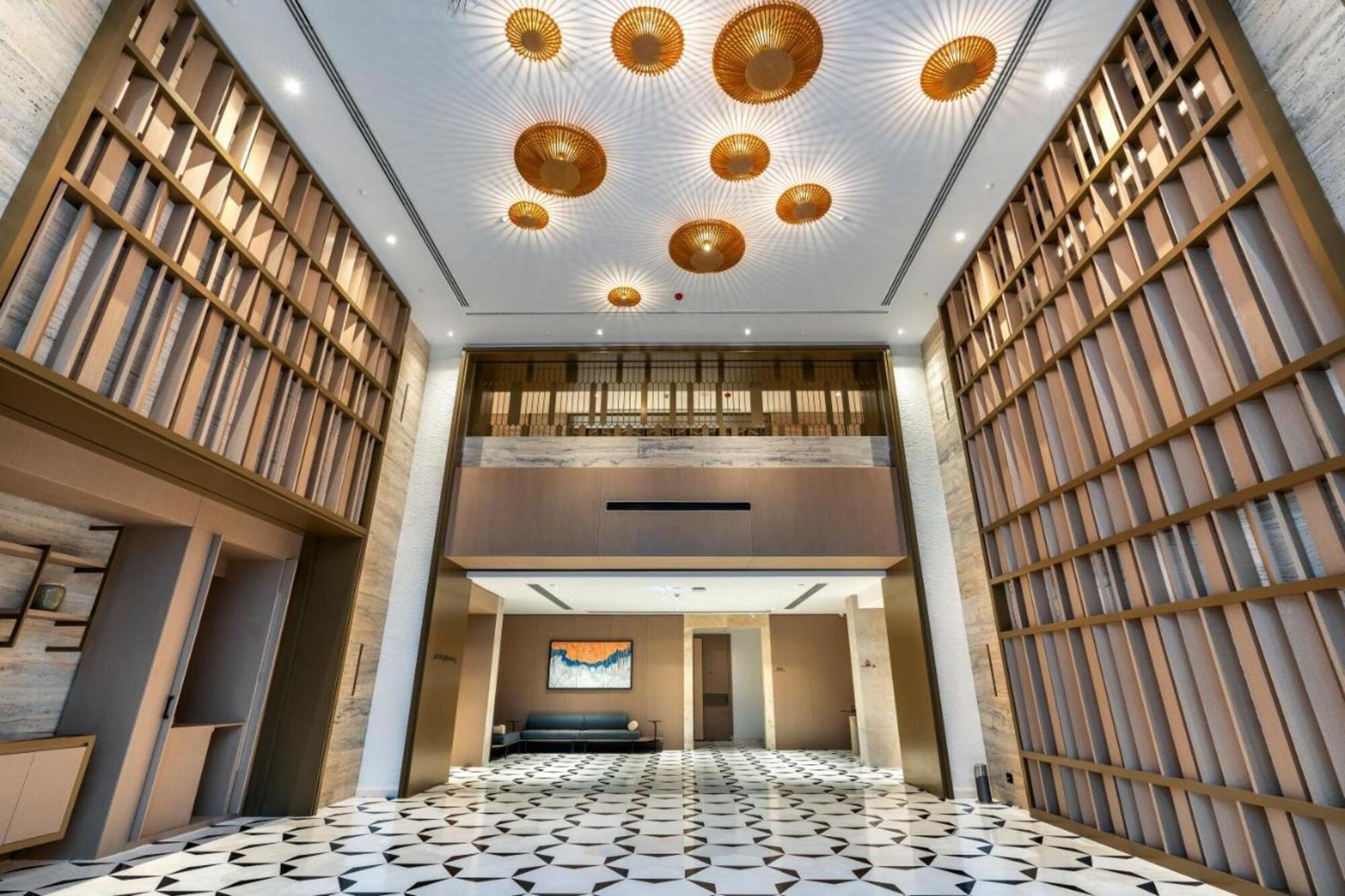Radisson Collection Hotel, Bodrum