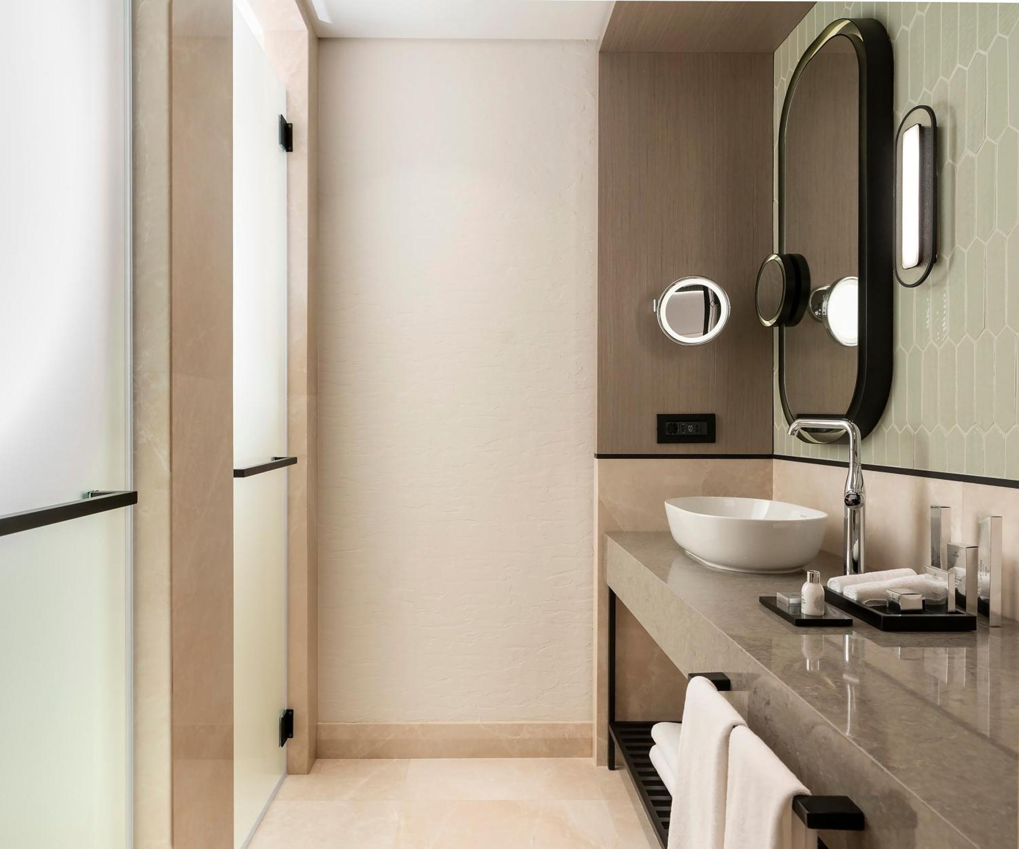Hotel Radisson Collection Hotel, Bodrum Akyarlar